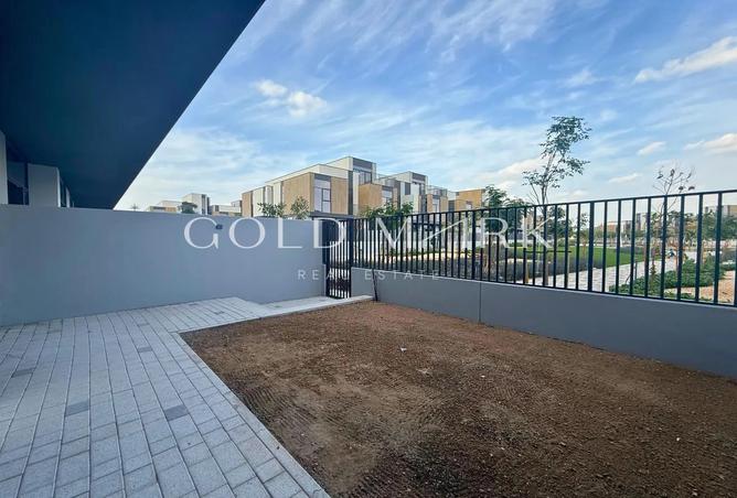 16006772 - Property Image 2