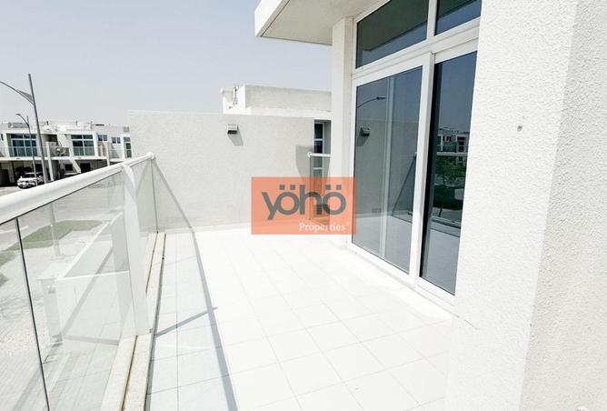 15486843 - صورة العقار 2