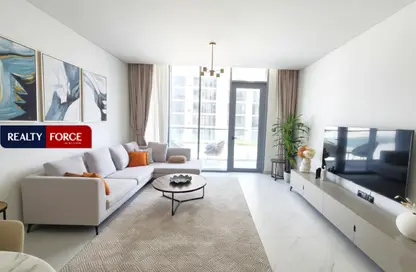 شقة - 2 غرف نوم - 3 حمامات للبيع في مساكن 13 - المنطقة وان - مدينة الشيخ محمد بن راشد - دبي