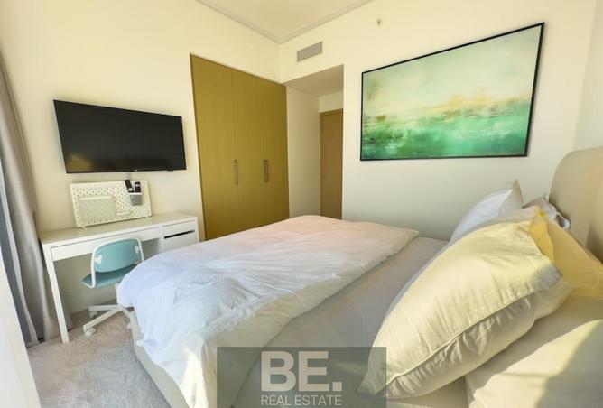 15665191 - الصورة الرئيسية للعقار