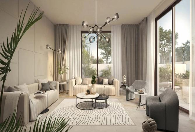 15290852 - Property Image 3