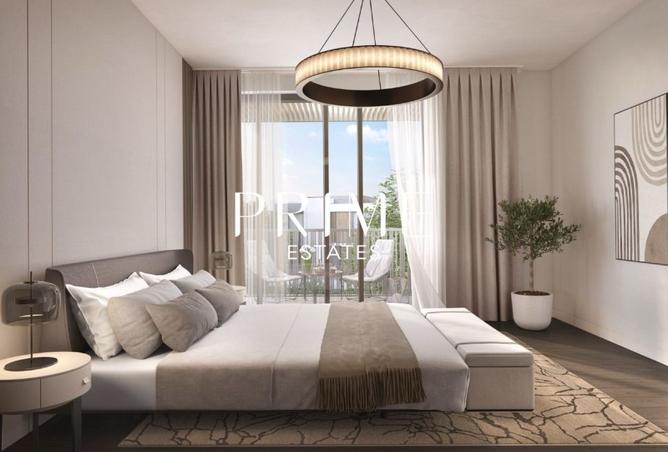 15690507 - الصورة الرئيسية للعقار