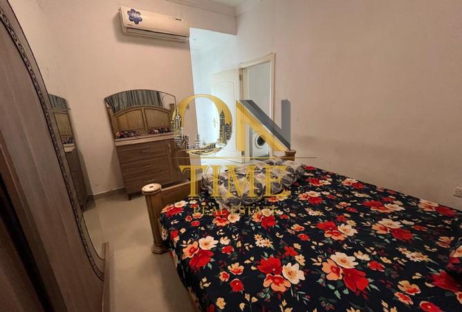 15273385 - Property Image 2