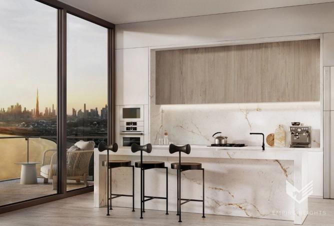 15303943 - Property Image 3