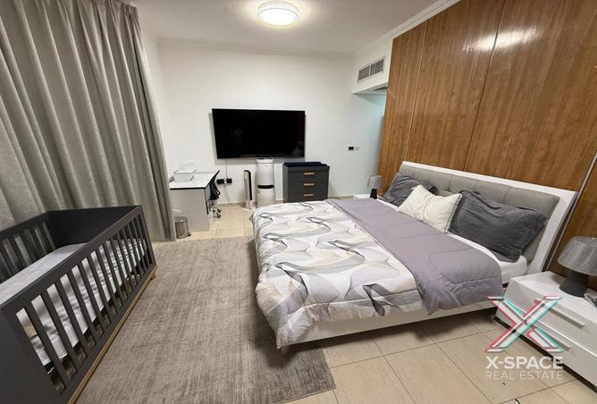 15488622 - Property Image 2