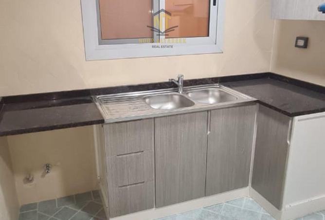 15813223 - Property Image 3