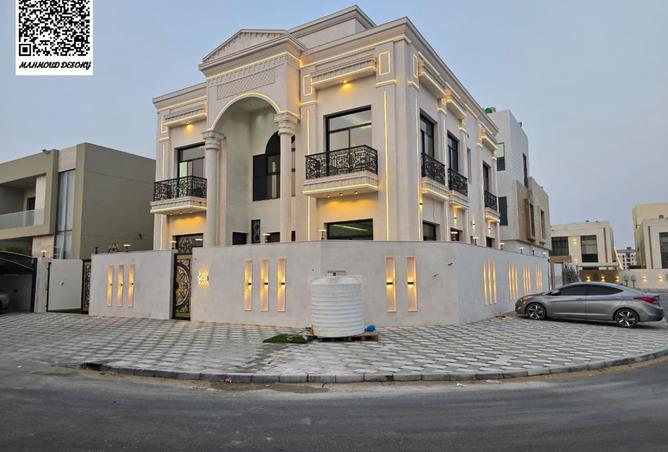 15166131 - الصورة الرئيسية للعقار