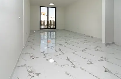 Apartment - Studio - 1 Bathroom for sale in Marina Apartments B - Al Hamra Marina Residences - Al Hamra Village - Ras Al Khaimah