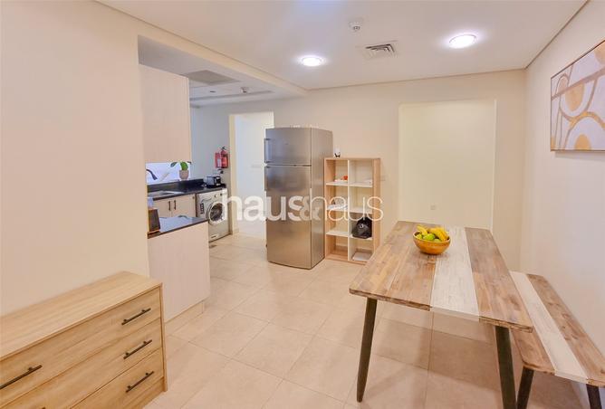 16083962 - صورة العقار 2