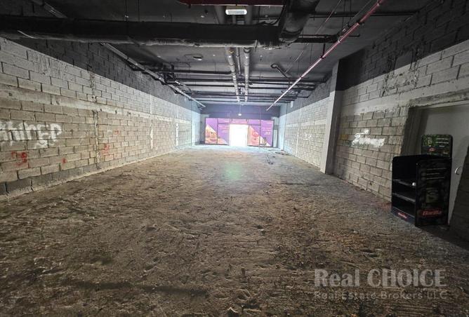 16080596 - Property Image 2