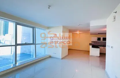 شقة - غرفة نوم - 2 حمامات للبيع في مارينا باي داماك - نجمة أبوظبي - جزيرة الريم - أبوظبي