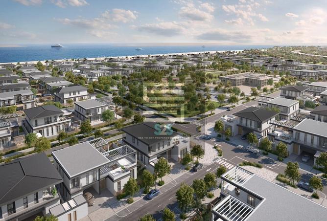 15513319 - Property Image 3