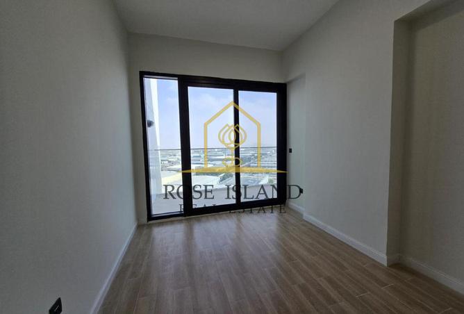 15883575 - صورة العقار 3