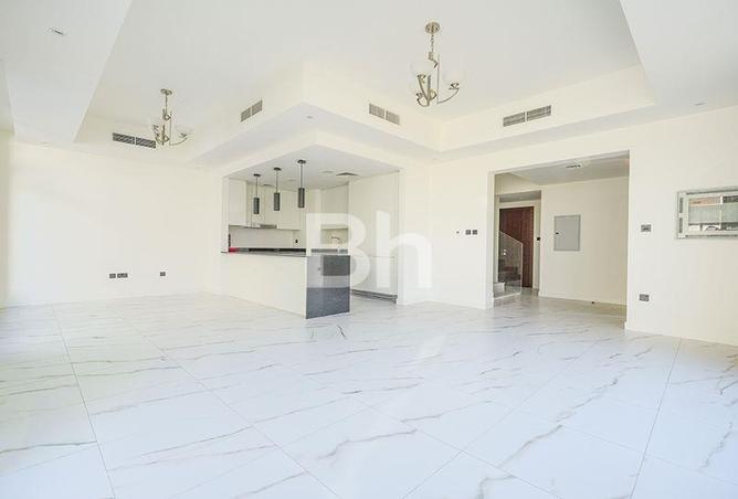 15731134 - Property Main Image