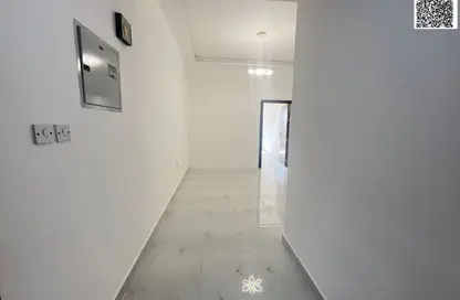 شقة - 2 غرف نوم - 2 حمامات للايجار في 3 المويهات - المويهات - عجمان شقة - 2 غرف نوم - 2 حمامات للايجار في 3 المويهات - المويهات - عجمان