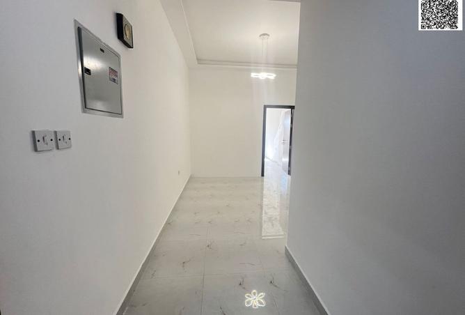 15627065 - الصورة الرئيسية للعقار