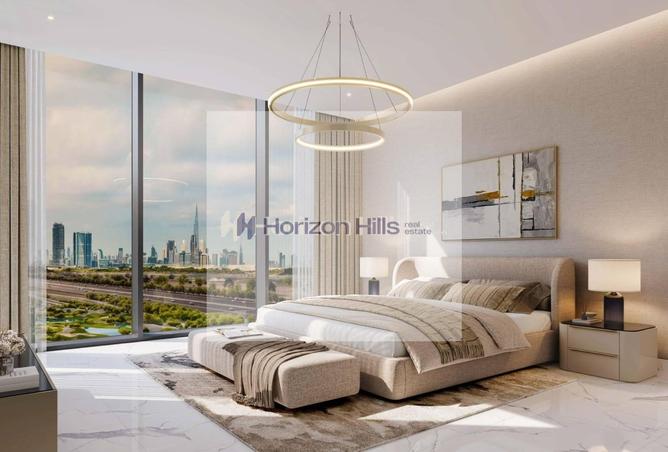 15438530 - Property Image 3