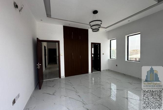 15024988 - Property Image 2