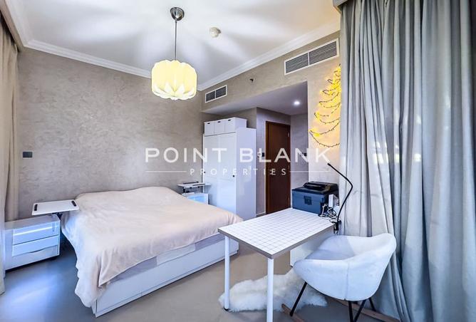 15966346 - Property Image 2