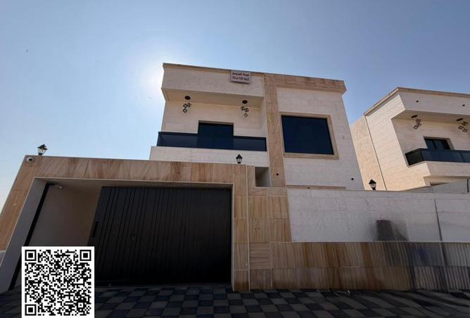 15894967 - صورة العقار 2