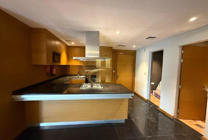 15830544 - Property Image 3