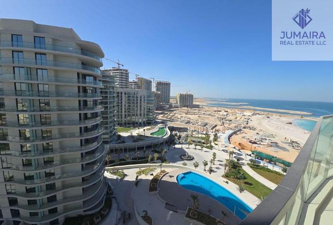 15798211 - Property Main Image