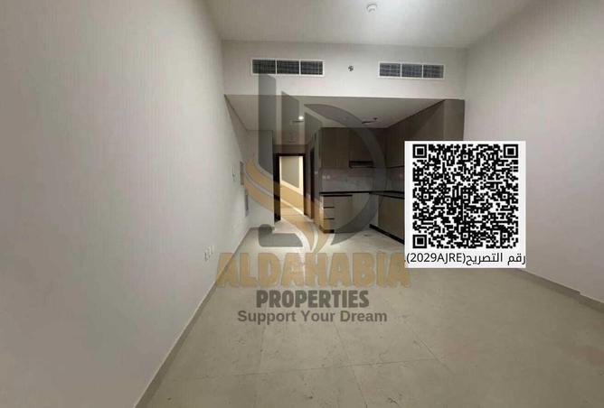 16088433 - صورة العقار 3