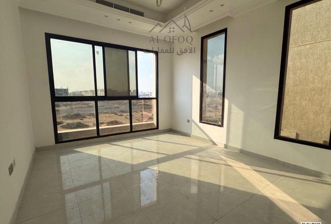 15576373 - Property Image 3