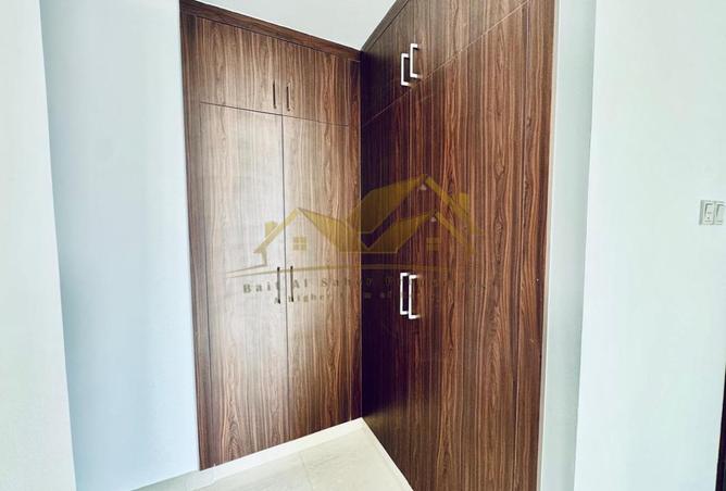 15163570 - صورة العقار 3