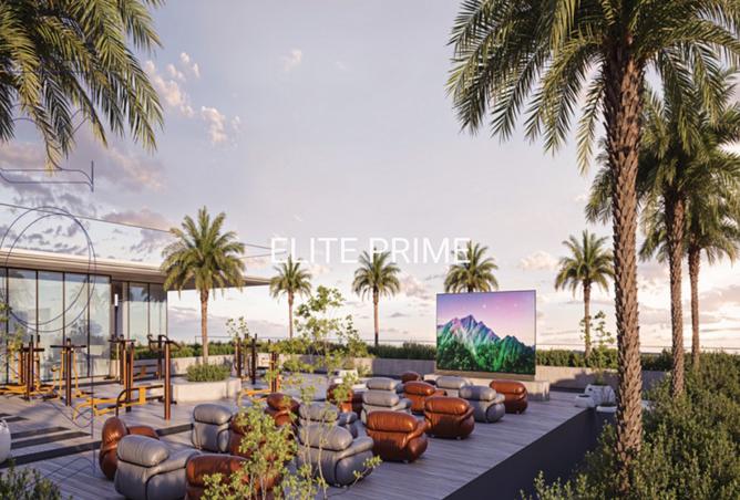 15096050 - Property Image 3