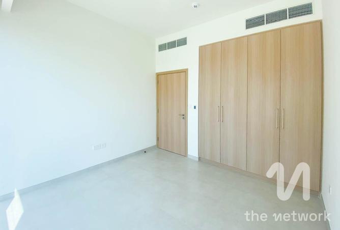 15565252 - Property Image 3