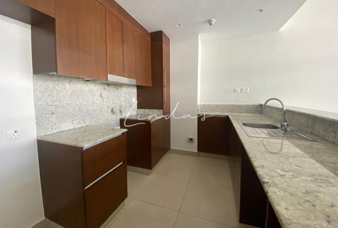 15559409 - صورة العقار 3