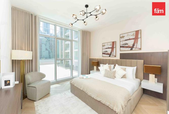 15277186 - صورة العقار 3