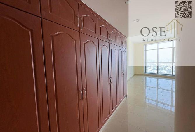 15915532 - الصورة الرئيسية للعقار