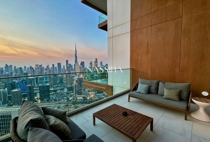 12786648 - Property Main Image