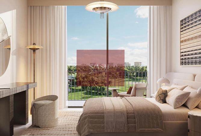 15508382 - Property Image 2