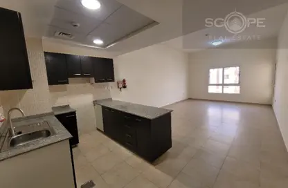 Apartment - 1 Bedroom - 1 Bathroom for rent in Al Ramth 21 - Remraam - Dubai Land - Dubai