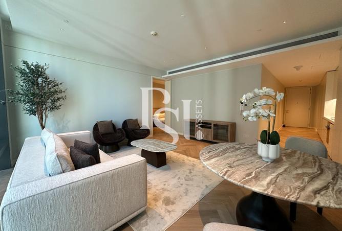 15628139 - صورة العقار 3