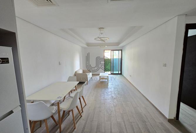 15323005 - Property Main Image