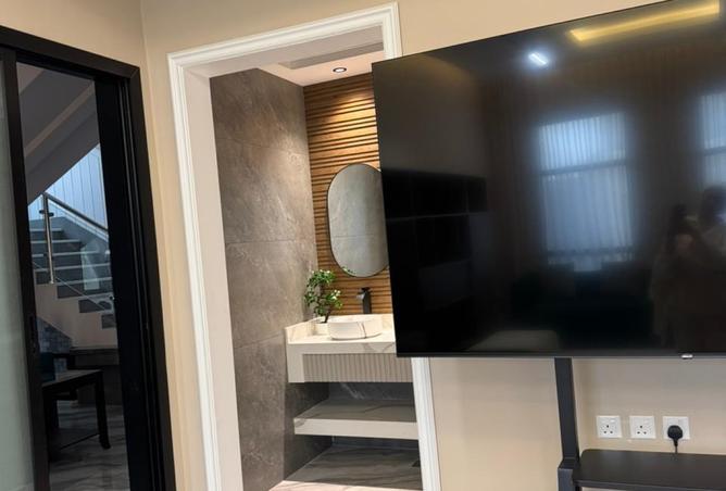 15980177 - صورة العقار 3