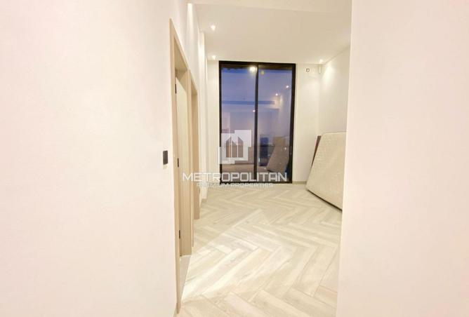 15675549 - صورة العقار 2