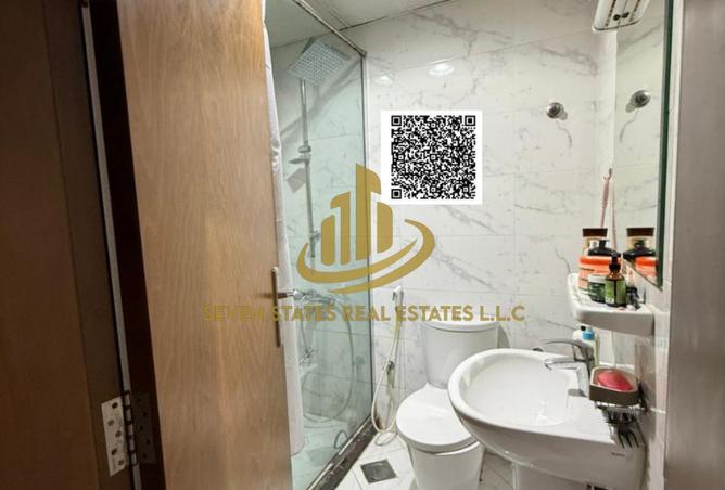 16026427 - صورة العقار 3