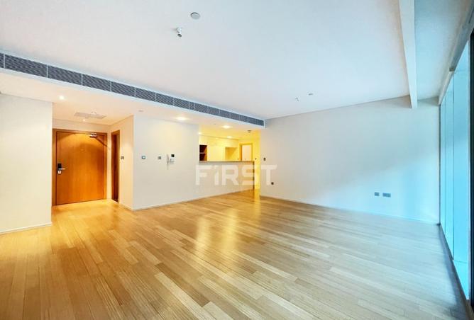 15372808 - Property Image 2