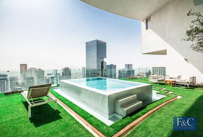 15615549 - Property Main Image