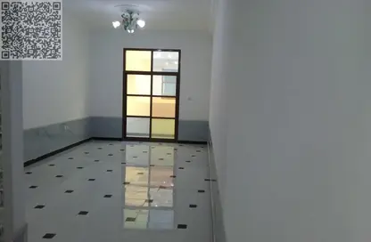 Apartment - Studio - 1 Bathroom for rent in Al Rawda 3 - Al Rawda - Ajman
