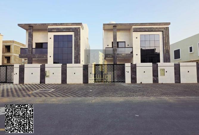 15861229 - Property Main Image