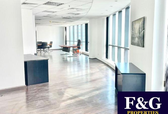 15603446 - صورة العقار 3