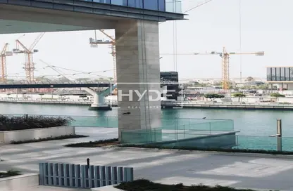 شقة - غرفة نوم - 2 حمامات للبيع في مساكن واجهة القناة 7 - كانال فرونت ريزيدينس - الوصل - دبي