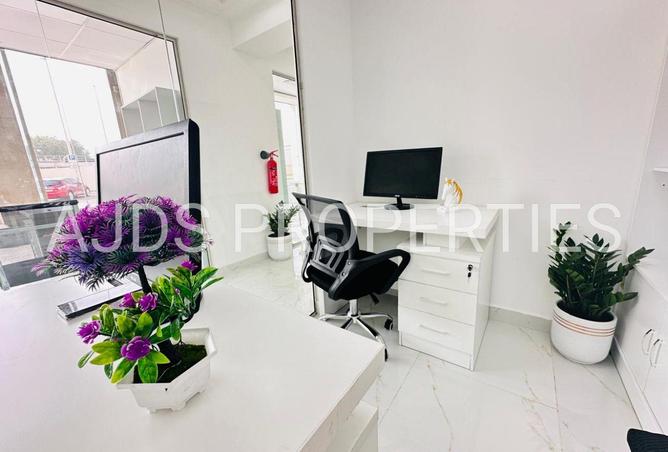 16021939 - Property Image 2