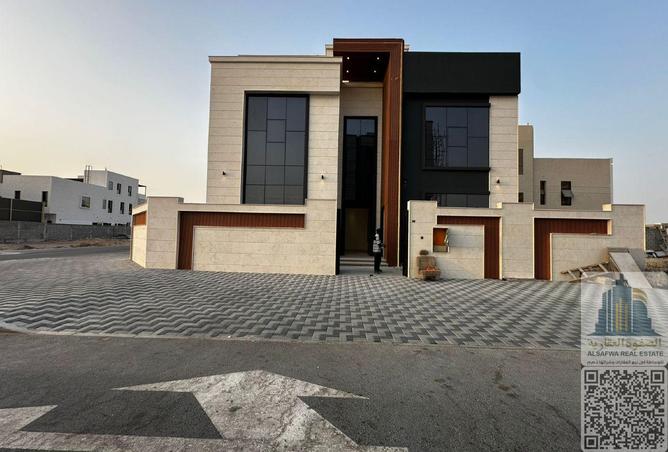 15024938 - Property Main Image